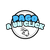 Pago A Un Click