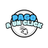 Pago A Un Click